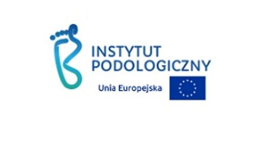 Instytut Podologiczny - podolog Tarnów