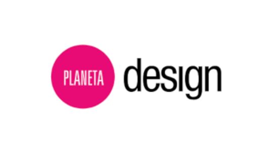Internetowy sklep meblowy  - Planeta Design