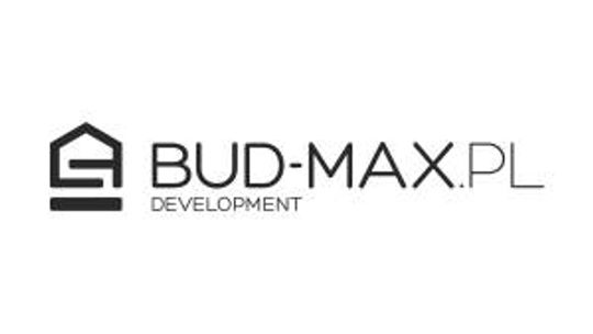 Inwestycje mieszkaniowe - Bud-Max Development