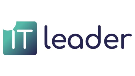 IT Leader