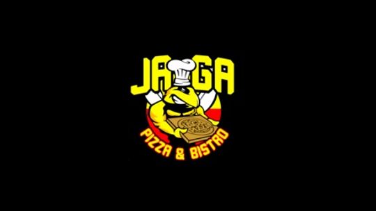 Jaga Pizza Białystok