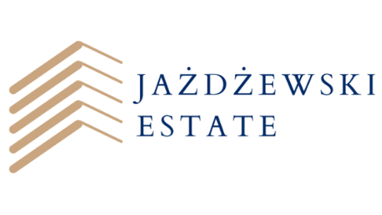 Jażdżewski Estate