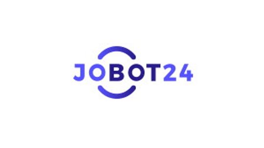 Jobot24