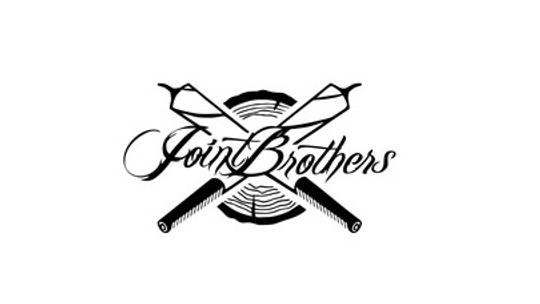 Joint Brothers - sklep dla palaczy