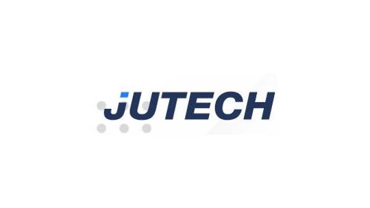 JUTECH - oficjalny dystrybutor systemów Lincoln GmbH & Co. KG