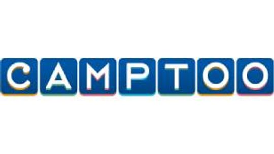 Kampery - Camptoo