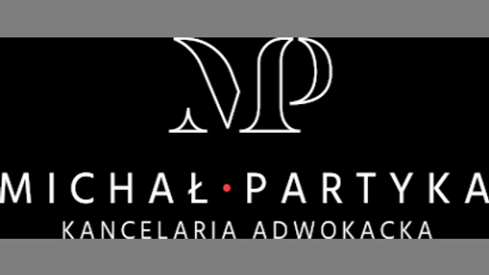 Kancelaria Adwokacka Adwokat Michał Partyka