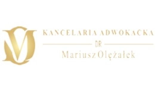 Kancelaria Adwokacka - mecenas-lodz.com.pl