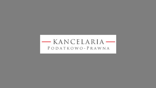 Kancelaria Jarosław Wróblewski - usługi handlowe i rachunkowe