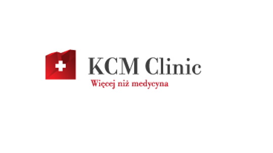 KCM Clinic