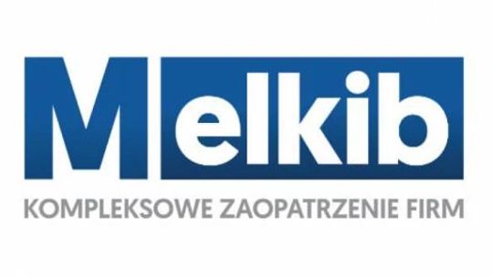 klej do drewna - melkib.com