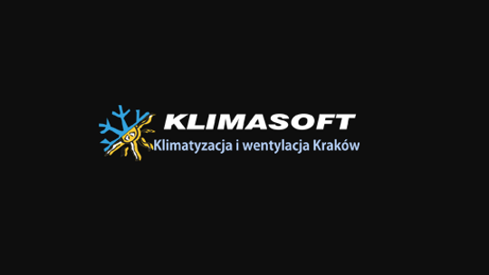 Klimasoft