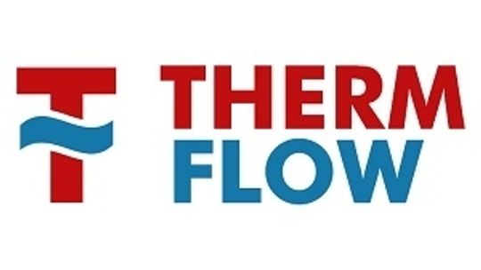 Klimatyzacja - Thermflow