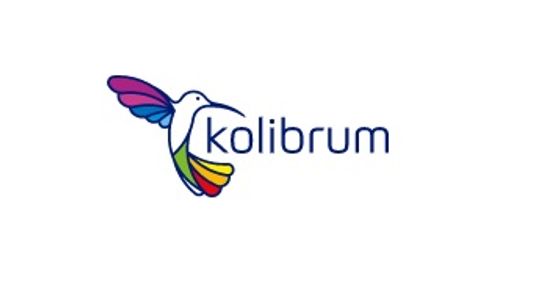 Kolibrum - Centrum Terapii Naturalnych