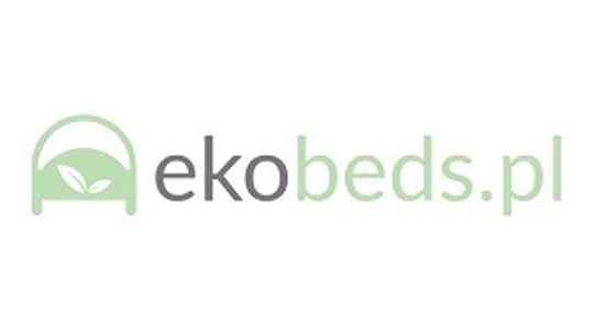 Komody Toruń - Ekobeds