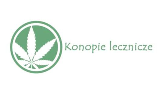 Konopie lecznicze - wysokojakościowe olejki CBD