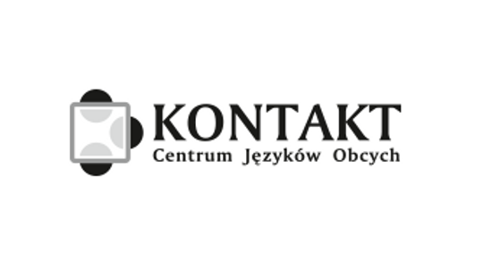 Kontakt Centrum Języków Obcych