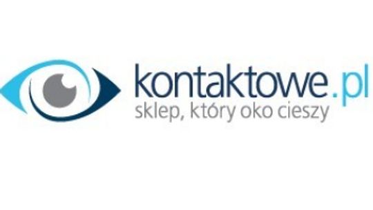 Kontaktowe.pl - soczewki kontaktowe