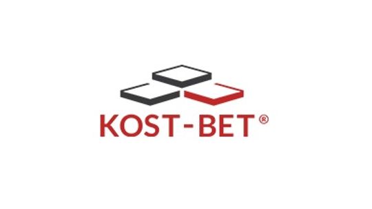 Kost-Bet producent kostki brukowej i ogrodzeń