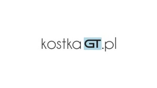 kostkaGT
