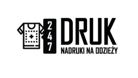 Koszulki z nadrukiem - 247druk