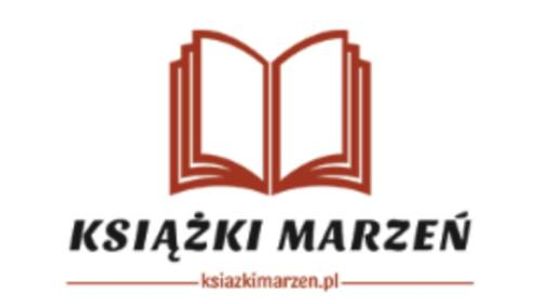 Ksiazkimarzen.pl - książki, audiobooki