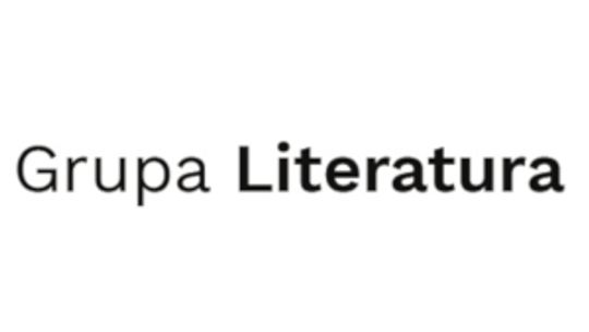 Księgarnia - Grupa Literatura