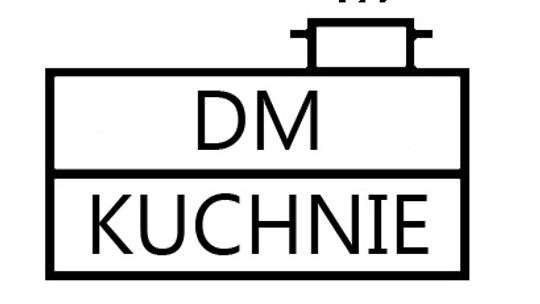 Kuchnie na wymiar Warszawa Dm Kuchnie