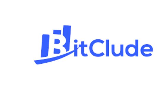 Kup i Sprzedaj Kryptowaluty - BitClude