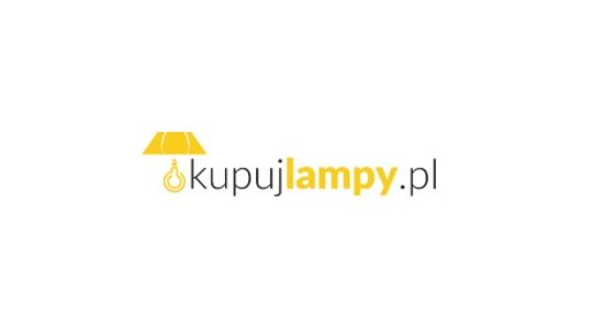 KupujLampy.pl - najmodniejsze lampy w najlepszych cenach