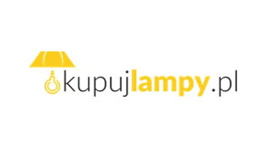 Kupujlampy.pl - nowoczesne lampy