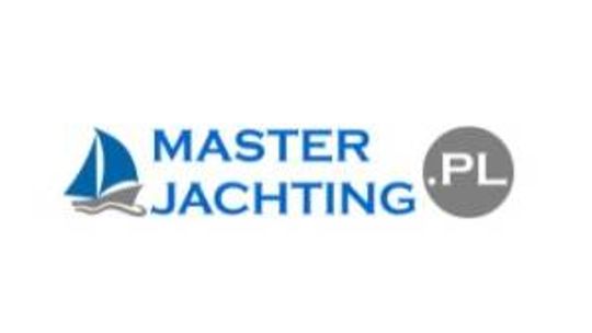 Kurs na radiooperatora SRC Wrocław - Masterjachting