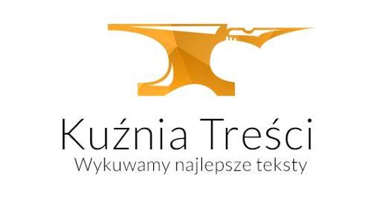 Kuźnia Treści