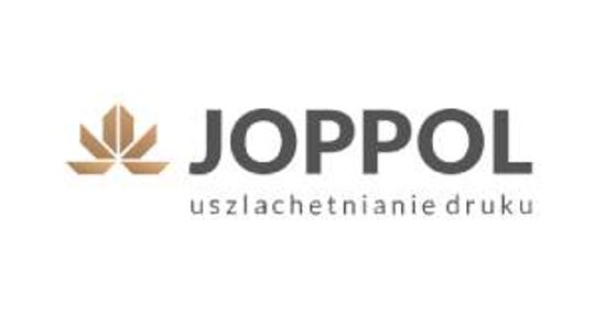 Lakierowanie UV - Joppol