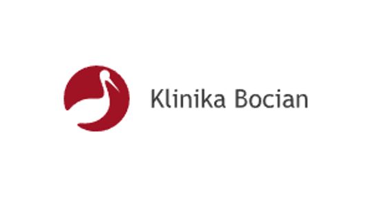 Leczenie niepłodności - Klinika Bocian