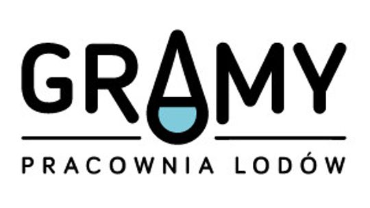 Lodziarnia Katowice - Lodziarnia GRAMY