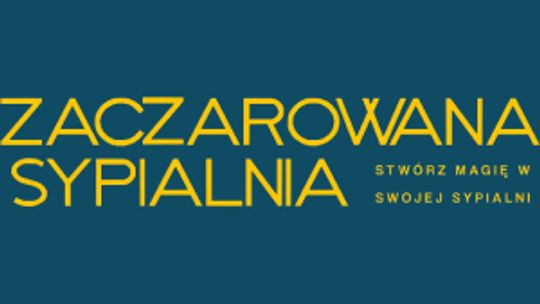 Łóżka kontynentalne - ZaczarowanaSypialnia