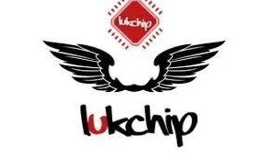 Lukchip - Tuning