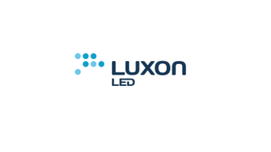 Luxon LED