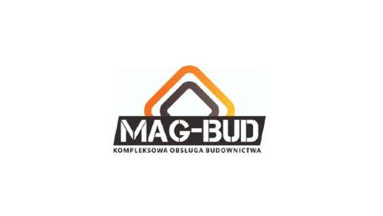 MAG-BUD - akcesoria do zbrojeń i betonu  