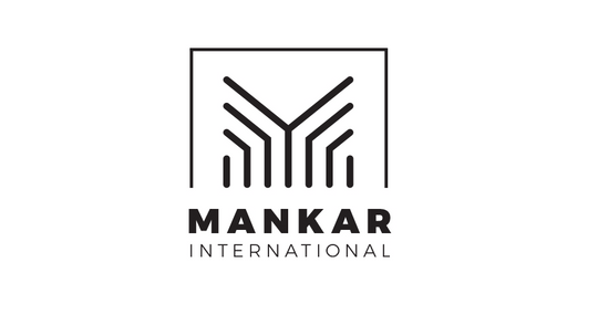 Mankar International