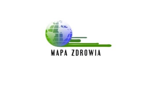 MapaZdrowia.info