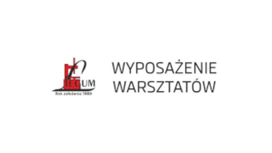 Maszyny i Sprzęt do Wulkanizacji - Legum