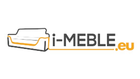 Meble online - i-MEBLE