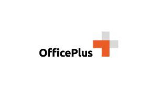 Meble recepcyjne - Office Plus