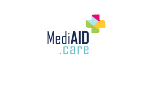 MediAID - klinika chorób wewnętrznych Wrocław