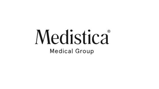 Medistica Medical Group