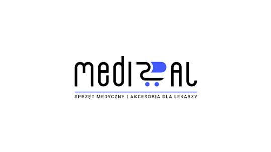 MEDIZAL