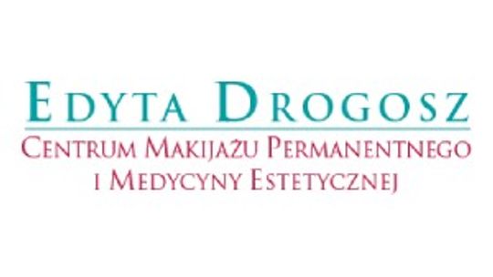 Medycyna estetyczna Kielce - Edyta Drogosz