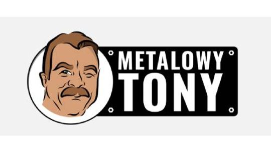 Metalowy-tony.pl - sejfy i szafy i inne meble metalowe